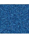 Image produit ID 301
